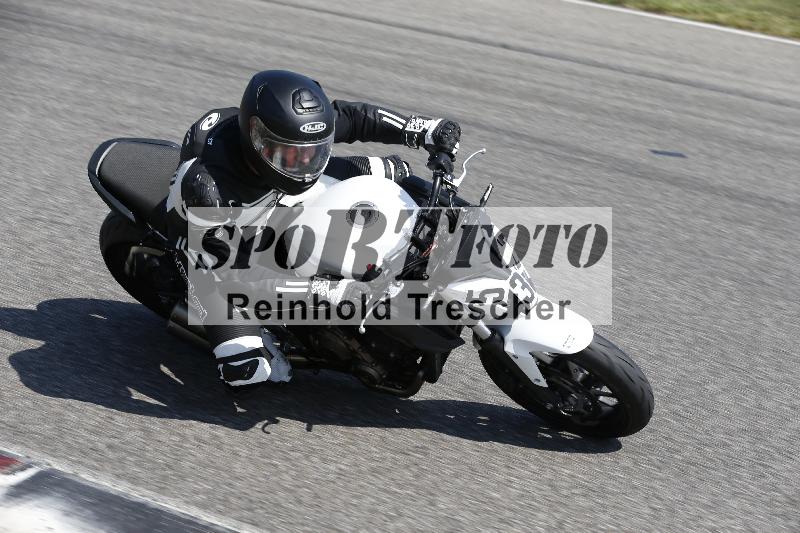 /45 10.08.2025 Plüss Moto Sport ADR/Einsteiger/532